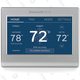 Honeywell Home Wi-Fi Smart Thermostat | $99 | Amazon